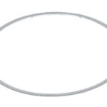 04231434-DEUTZ Podkładka dystansowa tulei cylindra OE DEUTZ