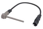 3.18250 Czujnik poziomu płynu chłodzącego DT SPARE PARTS