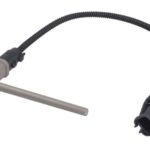 3.18250 Czujnik poziomu płynu chłodzącego DT SPARE PARTS