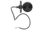 CL-UN005/GRAPH Lampa kierunkowskazu TRUCKLIGHT