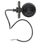 CL-UN005/GRAPH Lampa kierunkowskazu TRUCKLIGHT