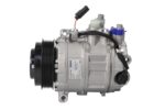 ACP 688 000S Kompresor klimatyzacji MAHLE