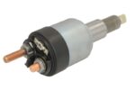 2 339 402 222 Elektromagnes rozrusznika BOSCH - obrazek 2