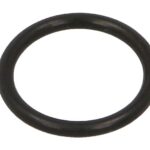 01183405-DEUTZ Elementy wtryskiwacza CR OE DEUTZ
