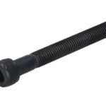 1.12509 Mocowanie zbiornika paliwa DT SPARE PARTS