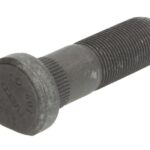 FE45381 Śruby, nakrętki, szpilki FEBI BILSTEIN