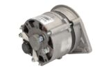 RIV600695 Alternator RIVOLV - obrazek 2