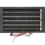 8300120141300 Nagrzewnica EBERSPACHER HEATING