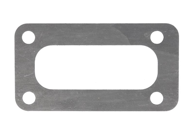 136632995C3D3951A4852C2A71838Fe73B5637B92546F2Db5F5Ebe38Dc93493A598878E54D3F8Edc146780Ec5F948C33292E3B8F042084C4Cced8697604371Ca Ent020457 uszczelka bloku silnika engitech - obrazek 1