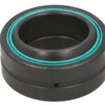 GE30-ES-2RS /AURORA/ Łożysko przemysłowe TIMKEN
