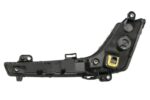 CL-RV006R Lampa kierunkowskazu TRUCKLIGHT - obrazek 2