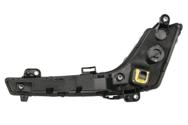 Cl-rv006r lampa kierunkowskazu trucklight - obrazek 2