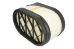 AF27876 Filtr powietrza FLEETGUARD