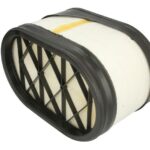 AF27876 Filtr powietrza FLEETGUARD