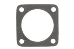 ENT020309 Uszczelka obudowy termostatu ENGITECH - obrazek 2