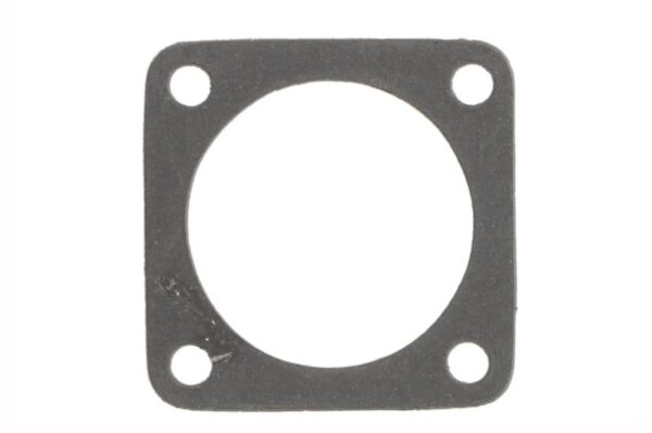 Ent020309 uszczelka obudowy termostatu engitech - obrazek 2
