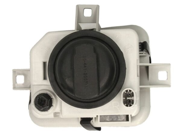 663-2001r-ue lampa przeciwmgielna przód depo - obrazek 2