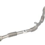 5801509000-FPT Element turbosprężarki FPT