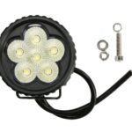 WL-UN251 Lampa robocza TRUCKLIGHT