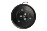 45057005HW Kompresor klimatyzacji HIGHWAY AUTOMOTIVE - obrazek 2