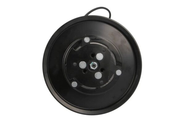 45057005hw kompresor klimatyzacji highway automotive - obrazek 2
