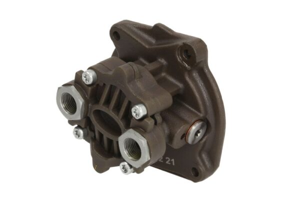 Ent110372 pompa paliwa engitech - obrazek 2