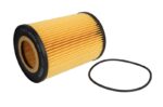 PUR-HO0046 Filtr oleju PURRO