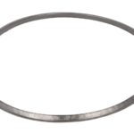 ENT680020 Uszczelka układu wydechowego ENGITECH