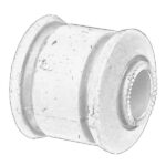 ISU8972399110 Silentblock stabilizatora OE ISUZU