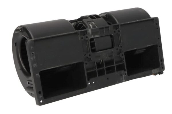 020-bbl371p/r/n-95 dmuchawa klimatyzacji spal - obrazek 2