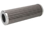 HY15089 Filtr hydrauliczny SF
