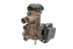 K 028781N50 Modulator ciśnienia ABS KNORR
