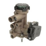 K 028781N50 Modulator ciśnienia ABS KNORR