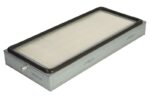 VPM8024 Filtr kabiny VAPORMATIC