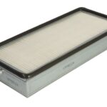 VPM8024 Filtr kabiny VAPORMATIC