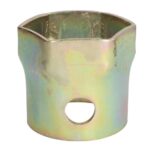STR-KR80/6 Klucze nasadowe S-TR