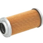 RA 302 SPECJALNY Filtr przemysłowy FILTRON