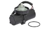 2289129 CVA ONLY ELECTRIC Pompa paliwa CVA