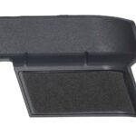 SCA-FP-048L Elementy atrapy PACOL