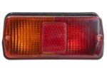 TL-AG071R Lampa tył TRUCKLIGHT