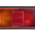 TL-AG071R Lampa tył TRUCKLIGHT