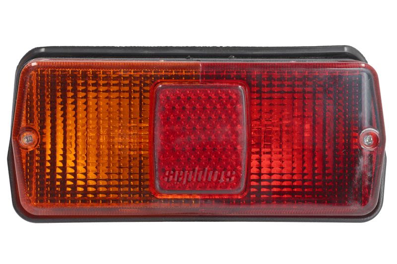 136632995C3D3951A4852C2A71838Fe73B5637B92546F2Db5F5Ebe38Dc93493A5B1Ba05F9E776Ebbd99B9E5319Be09Accdc6013277Dd7287B0385172877A2C18 Tl-ag071r lampa tył trucklight - obrazek 1