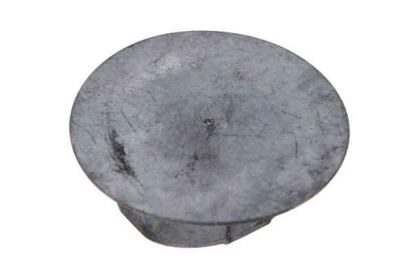 17342050000 czujnik ciśnienia powietrza w kole continental - obrazek 2