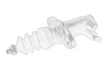 ISU8973494251 Siłownik sprzęgła OE ISUZU