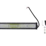 WL-UN287 Lampa robocza TRUCKLIGHT