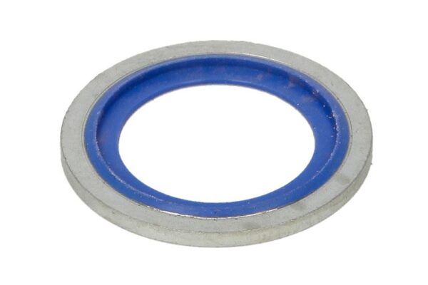 Ent040401 elementy miski olejowej engitech - obrazek 2