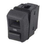 2.25385 Włączniki (inne) DT SPARE PARTS