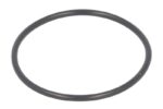 28172-CR Uszczelka dyferencjału CARRARO