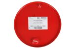 8100 X-CESS 5W30 208L Oleje i smary MOTUL XXL - obrazek 2