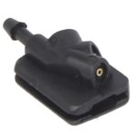 4.69072 Dysza spryskiwacza DT SPARE PARTS